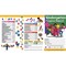 Hayes Publishing Kindergarten Progress Report, 60PK PRC3 - alternate 2